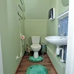 Jaani Kuelaliskorter 아파트