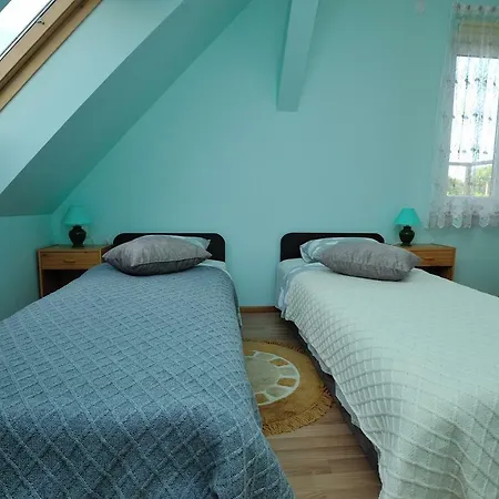 Jaani Kuelaliskorter דירה *