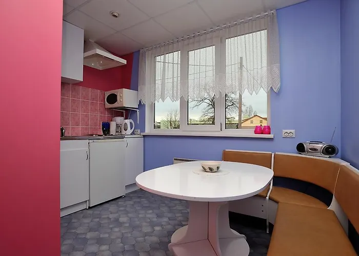 Jaani Kuelaliskorter *