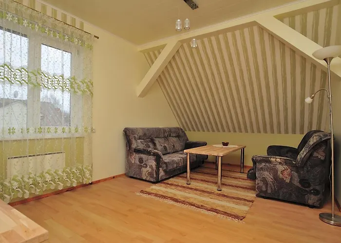 Jaani Kuelaliskorter